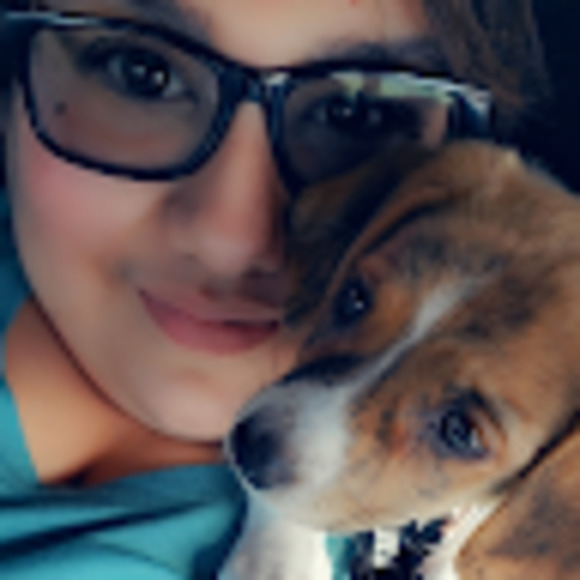 Meet your Posher, Samantha - Picture 1 of 1
